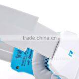 2015 New Wireless Bluetooth Headset Stereo Gaming Headphone Support NFC With Mic for PC IPhone Samsung thumbnail-4