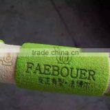 Close to 14cm Mini Wired All In One Selfie Stick For IPhone 6 Plus 5 5s 4s IOS for Samsung Android thumbnail-6