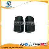 Chromed Mirror Cover Used Auto Spare Parts Suitable for MERCEDES BENZ thumbnail-1