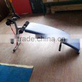 Sit Up Bench thumbnail-1