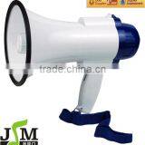 Travel Speaker Outdoor Speaker thumbnail-1