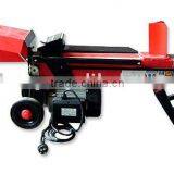 LS5T-E520A Electric Horizontal Log Splitter