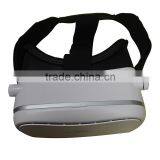 vr Shinecon thumbnail-6