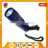 hand crank power generator hand crank flashlight great value