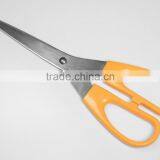 Cheaper Household Scissors With ABS Handle
