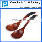 6.9 Inch Stirring Spoon thumbnail-5