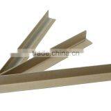 Hot Sell Popular 5mm Cardboard Edge Corner