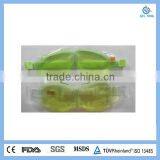 Pleasantly Nice Therapy Thin Pocket Gel Long-lasting Soft Ice Facial Eye Mask thumbnail-4