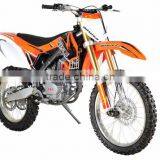 250cc Dirt Bike J1 KTM Style