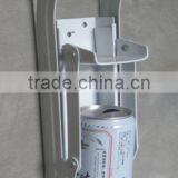 Can Crusher Wall Mounted 12oz Pop Beer H0001 thumbnail-2