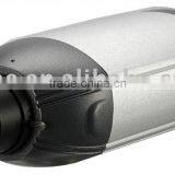 RY-6023 Cctv Camera