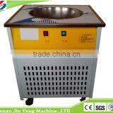 Hot Selling Electric Ice Cream Fry Machine thumbnail-3