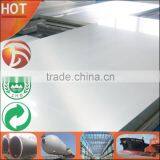 Hot Sale! High Quality! 316 Stainless Steel Plate 7mm Thick thumbnail-2