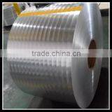 Sell Good Quality Household Aluminium Foil Tape Manufacturer thumbnail-3