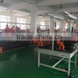 Hot Sale!!! Radial Drill Machine SCY-42HD 42mm Metal Drill Machine Portable Drilling Machine thumbnail-2