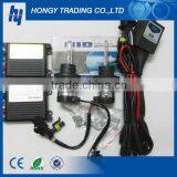 Xenon Hid Kits China H1 H4 H3 H7 H8 H9 H10