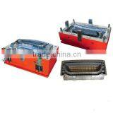 Car Mould thumbnail-1