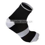 Wholesale Custom Athletic Cycling Socks Sport thumbnail-1