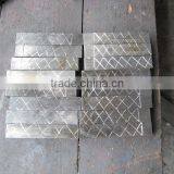 Stainless Steel Mould thumbnail-1