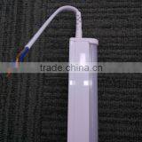 TIWIN 7w Cool White t5 Led Tube Light thumbnail-4