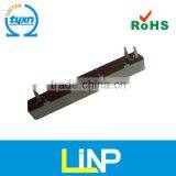 Slide Potentiometer thumbnail-4