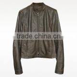 Fashion Jacket thumbnail-1