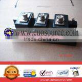 Fuji Darlington Module 2DI75A-140