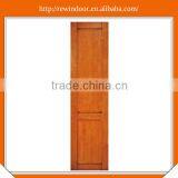 High Quality Modern Style Pantry Cupboard thumbnail-1