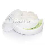 Yoghurt Making Machine