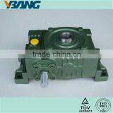 Rotary Slasher Gearbox thumbnail-5