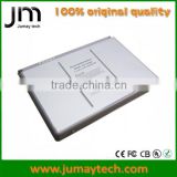 Laptop Batteries Sale 1189 for Macbook MA458G/A MA458J/A