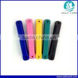High Temperature Resistance Passive RFID Anti Metal Tag for Tracking System thumbnail-3