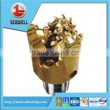 Api Quality Tci Tricone Drillbit thumbnail-1