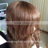 Skin Toupee Scalloped thumbnail-4