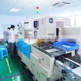 Shenzhen Shining Future LED Technology Co., Ltd. company overview - view 2 thumbnail