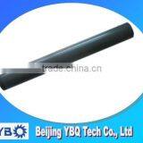 for HP2300 Fuser Fixing Film