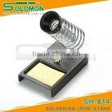 SH-814 SOLDERING IRON STAND thumbnail-1