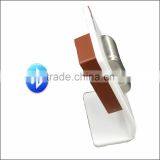 Lastest Technology Bluetooth Remote Control Spa Cabinet Lock thumbnail-2