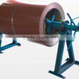 Manufacturer Manual Uncoiler thumbnail-1