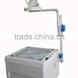 Star Overhead Projector 2000 Series CE approved