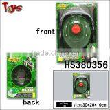 With Light Low Price Toy Army Helmet thumbnail-1