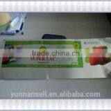 Best Print Effect Wood Glass Metal Printer With Factory Price and Best After-sale Service