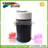 Colorful Cosmetic Coloring Pigment Color