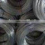 Spring Steel Wire With Excellent Performance of Coil Spring