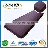 Wholesale Big Waterproof Bedroom Floor Mats thumbnail-3