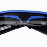 Home Theater 98inch Full HD 1080P Wifi Android 3D Virtual Reality With 16G Memory thumbnail-2