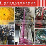 Tonglu Better Stationery Co., Ltd. company overview - view 3 thumbnail