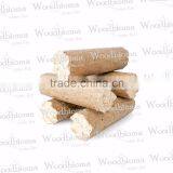 Nestro Briquettes thumbnail-1