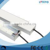 New Design 30w-72W 120LM/W Led Linear Light thumbnail-3