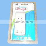 AA Battery Charger With Best Price in China
